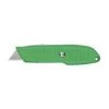 Orscheln Farm & Home Green Utility Knife 2 Orscheln Farm & Home Green Utility Knife -Outlet Sika Tools Sotre img9657056