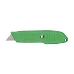Orscheln Farm & Home Green Utility Knife