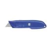 Orscheln Farm & Home Blue Utility Knife