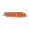 Orscheln Farm & Home Orange Utility Knife 1 Orscheln Farm & Home Orange Utility Knife -Outlet Sika Tools Sotre img9657058