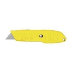 Orscheln Farm & Home Yellow Utility Knife