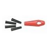 Nicholson File Handle W/ Inserts -Outlet Sika Tools Sotre img9657561