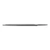 Nicholson Slim Taper File 6 In. 2 Nicholson Slim Taper File 6 In. -Outlet Sika Tools Sotre img9657562