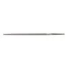 Nicholson Round Bastard File 8 In. -Outlet Sika Tools Sotre img9657566