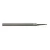 Nicholson Flat Bastard File 12 In. -Outlet Sika Tools Sotre img9657595