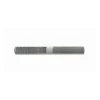 Nicholson Half-Round Rasp & File 8 In. 1 Nicholson Half-Round Rasp & File 8 In. -Outlet Sika Tools Sotre img9657596