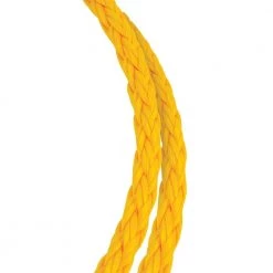 Koch Hollow Braid Polypropylene Rope -Outlet Sika Tools Sotre mas000351 1