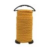Koch Hollow Braid Polypropylene Rope -Outlet Sika Tools Sotre mas000351